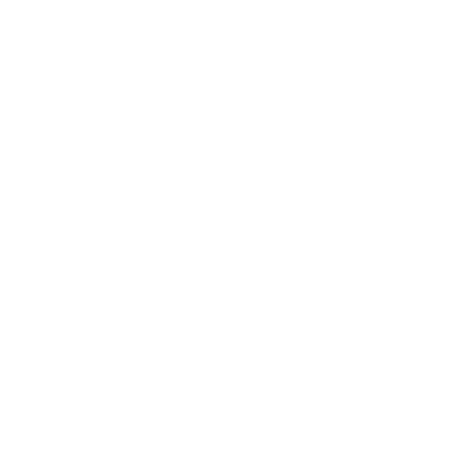 Hublinkly