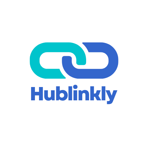 Hublinkly